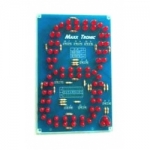 ชุดลงปริ้นMAXXTRONIC MXA035 ตัวเลขจัมโบ้5นิ้ว