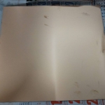 ขาย แผ่นปริ้น ชนิด อีฟ็อกซี่ ขนาด12x12นิ้ว แผ่นปริ้น แผ่นปริ้นอีพ็อกซี่ แผ่นปริ้นอีพ๊อกซี่ อีพ็อกซี่ อีพ๊อกซี่ ทองแดงหน้าเดียว แผ่นปริ้นEPOXY แผ่นปริ้นอีฟ็อกซี่ 12x12นิ้ว ราคา ตัวละ แผ่นล่ะ . บาท