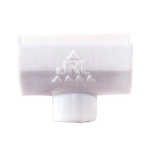 แซดเดิ้ล จำนวน 20 ชิ้น