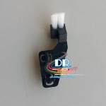 OLIVETTI PR2E brush PR2 brush PR2 PLUS brush