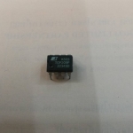 TOP209P,ไอซีPower Integrations AC/DC Converters 2W85-265VAC4W100/115/230VACราคาตัวล่ะ