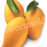 หัวน้ำหอมกลิ่นมะม่วงสุก MANGO ขนาด 450 ML