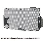 การ์ดหม้อน้ำ EVOTECH CB650R