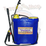 Acc04 - ถังพ่นยาสเปรย์ ขนาด 20 ลิตร Sprey Takara 20L.