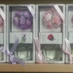 Eyun Aroma All_new pack.30ml.สินค้ายกโหล