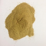 ผงมะกรูด ขนาด 50 กรัม