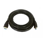10M_NEXIS NP-UHD HDMI 2.0 CABLE SUPPORT 4K@60HZ ความยาว 10 เมตร