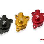ปั๊มคลัทช์ล่าง CNC RACING FOR DUCATI PANIGALE V2