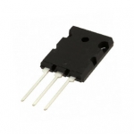 ขาย 2SA1943 ทรานซิสเตอร์ราคาตัวล่ะ 2SA1943-O(Q) ตัวถังto-264-3 ยี่ห้อ TOSHIBA ราคา ตัวละ บาท ของหมด