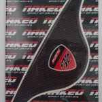 กันรอยไมล์ MSX