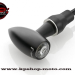 ไฟเลี้ยว RIZOMA CLUB