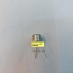 ขาย 2N3440 ตัวถังTO-39 ตัวถังกระป๋องเหล็ก3ขายี่ห้อCDILราคาตัวละ บาท