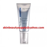 NeoStrata Skin Active Matrix Support SPF 30