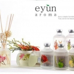 eyun aroma A58
