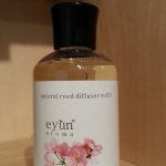 Eyun Aroma Sakura Refill 180 ML.