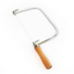 มีดตัดสบู่