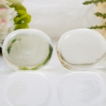 เบสสบู่อะมิโน ขนาด 1 กิโลกรัม (ช่วยให้ผิวชุ่มชื้น และบำรุงผิวด้วยกรดอะมิโนที่ช่วยกระตุ้นการสร้างคอลลาเจนและเพิ่มความยืดหยุ่นให้กับผิว )