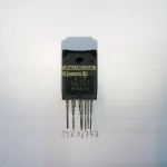 STRX6757ไอซีICสวิทชื่งเพาว์ซัพพลายภาคจ่ายไฟราคาตัวล่ะ