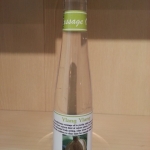 Aroma massage oil สินค้ายกโหล