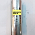 ขาย C12UF+7UF450VAC 12/7UF 450V คาปาซิเตอร์ ฝร์เครื่องซักผ้า คอนเดนเซอร์ เครื่องซักผ้า ทรงกระบอกเหล็ก C12UF+7UF450V ราคา ตัวละ . บาท