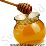 สารสกัด น้ำผึ้ง - 001158