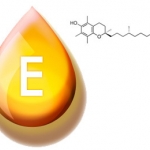 วิตามินอี (Vitamin E) ขนาด1000MLรหัสสินค้า : 005803