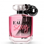 หัวน้ำหอมกลิ่น Victoria's Secret Eau So Sexy ขนาด100ML : 005812