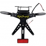 ท้ายสั้น r15