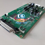 EPSON PLQ-20 Motherboard