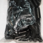 ขาย เสารองปริ้นยาวพลาสติก 7X17MM 1ถุงมี100ตัว เสารองปริ้น ยาว พลาสติก 7X17มม. ราคา ถุงละ . . . หน่วย บาท