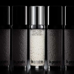 La Prairie White Caviar Illuminating Pearl Infusion พร้อมส่ง