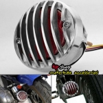 ไฟท้ายกลม ช้อปเปอร์