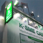 หลอดไฟledไฟส่องป้ายโฆษณาLED FLOOD LIGHTสปอร์ตไลท์