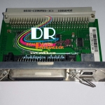 PR9 Printer USB interface board