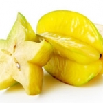 ผงมะเฟือง ขนาด 50 กรัม