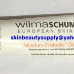 Wilma Schumann Moisture Protectiv Day Cream พร้อมส่ง
