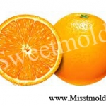 หัวน้ำหอมกลิ่นส้ม ขนาด450ML