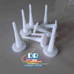 เฟืองหมุนหมึก PR9