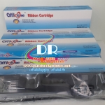 ผ้าหมึก EPSON PLQ-20 เทียบเท่า