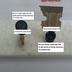 ขาย ฟิวส์ T250MA250V ฟิวส์กลมดำ , ฟิวส์กลมน้ำตาล , T250MA250V , ฟิวส์ลงปริ้น , ฟิวส์ขาลงปริ้น , ฟิวส์ออนบอร์ด MICRO FUSE ฟิวส์250MA250V , ฟิวส์ 250MA 250V , ฟิวส์T250MA ราคา ตัวละ . . . . หน่วย บาท #ฟิวส์กลมดำ , #ฟิวส์กลมน้ำตาล , #T250MA250V , # ฟิวส์กลมด