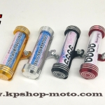 แคปซูล พรบ