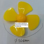 ขาย ใบพัดขนาดเล็ก ใบพัดลมขนาด56.6mm ใบพัด56.66มม.ราคาตัวละบาท มีหน้าร้านอยู่บ้านหม้อ กรุงเทพ ส่งของเร็ว มาซื้อหน้าร้านได้ สั่งปุ๊บส่งปั๊บ