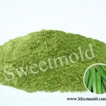 ผงใบเตย ขนาด 50 กรัม