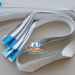 Cable Head Assy ชุดสายหัวพิมพ์