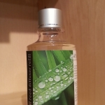 Eyun Aroma Citronella&Lemongrass Refill 180 ML.