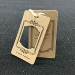 แท็ก ป้าย ห้อยสินค้าจิปาถะ