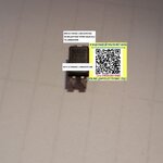 ขาย NEC2565 ไอซี2565 ตัวถัง DIP4ขา PS2565 ไอซี IC 2565 ยี่ห้อ NEC ราคา ตัวละ . . . . หน่วย บาท