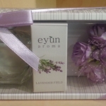 Eyun Aroma Lavender Field_new pack.30ml.