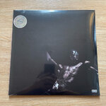 แผ่นเสียง Travis Scott - Utopia , 2 x Vinyl, LP, Album, Reissue, Clear [Crystal Clear] ,มือหนึ่ง ซีล