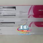 ผ้าหมึก JOLIMARK DP750